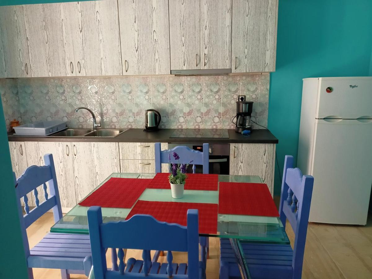 House Lantana 1432 Villa Pentati ภายนอก รูปภาพ