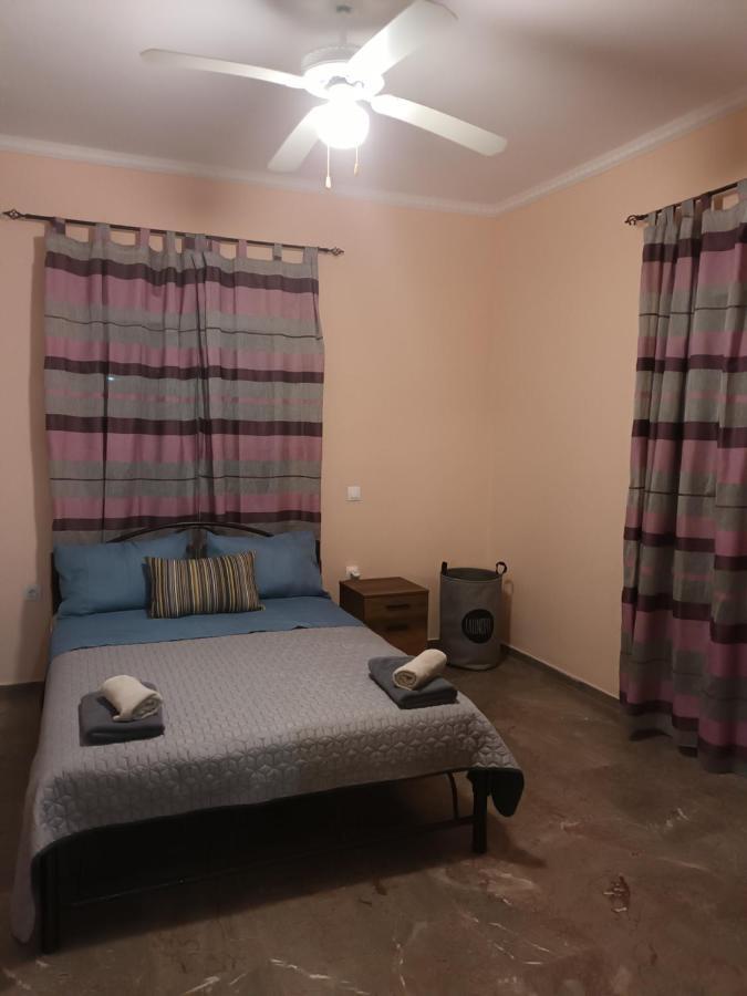House Lantana 1432 Villa Pentati ภายนอก รูปภาพ