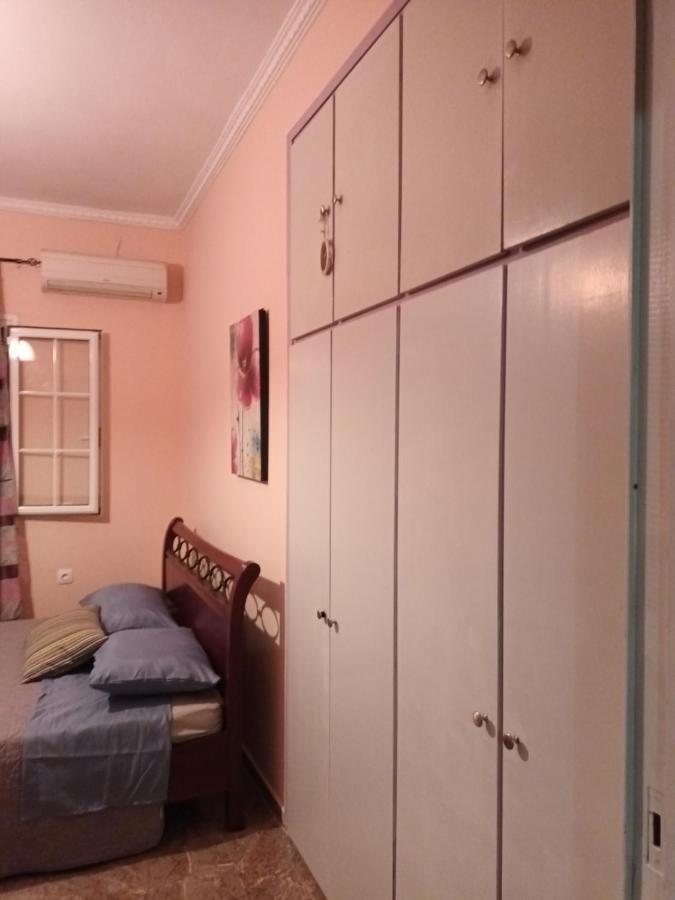 House Lantana 1432 Villa Pentati ภายนอก รูปภาพ