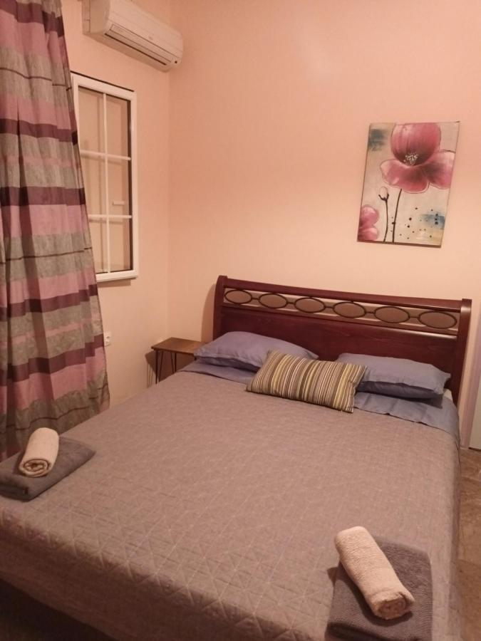 House Lantana 1432 Villa Pentati ภายนอก รูปภาพ