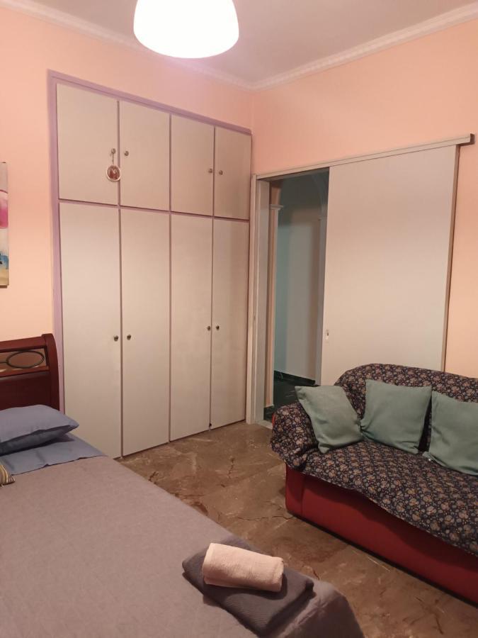 House Lantana 1432 Villa Pentati ภายนอก รูปภาพ