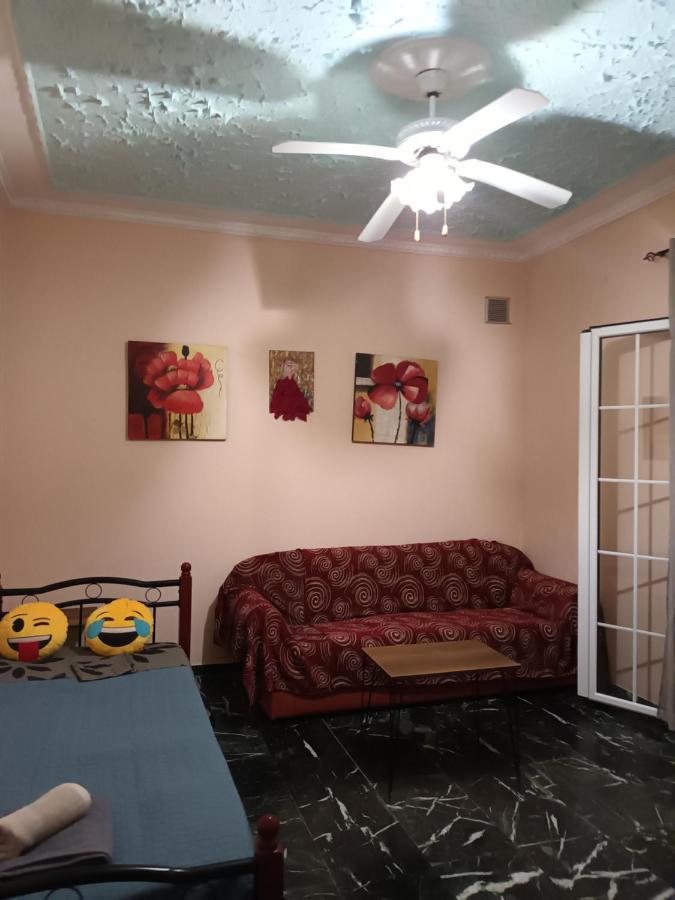 House Lantana 1432 Villa Pentati ภายนอก รูปภาพ