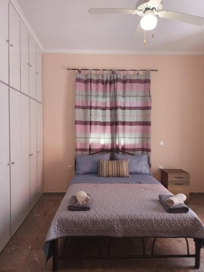 House Lantana 1432 Villa Pentati ภายนอก รูปภาพ